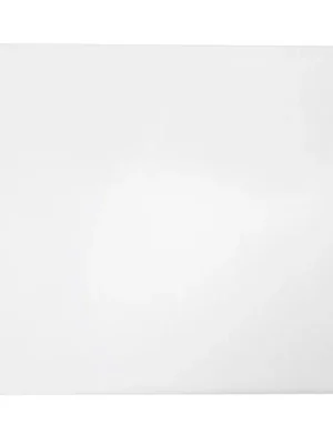 Polysan PLAIN panel boční 85x59cm 72695 Koupit Online