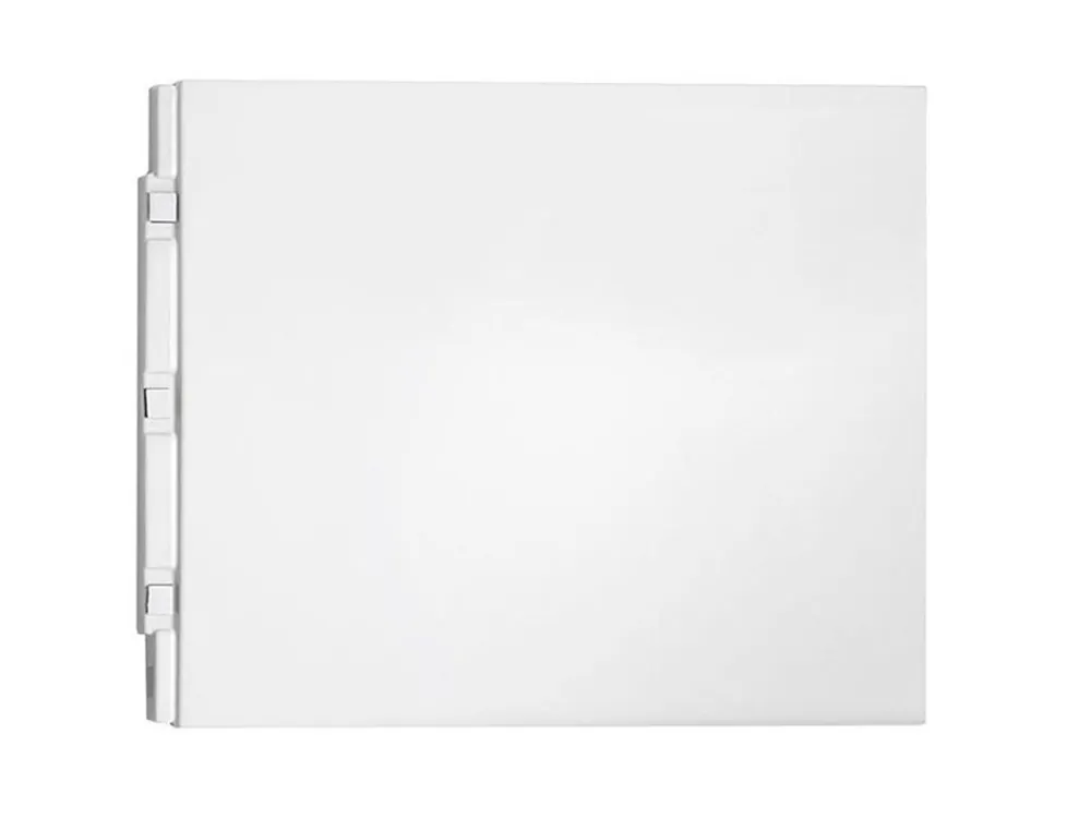 Polysan PLAIN panel boční 85x59cm 72695 Koupit Online