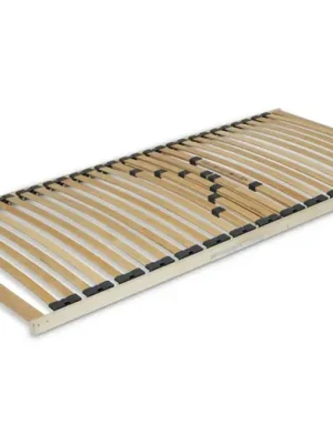 Pouze Dnes Dormeo Rošt Compact Flex