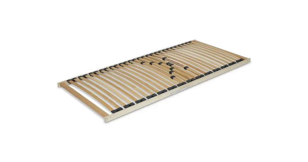 Pouze Dnes Dormeo Rošt Compact Flex