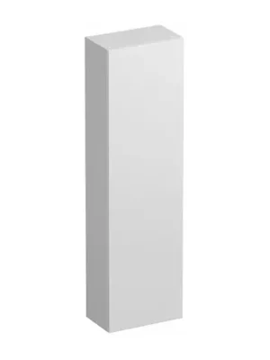 Novinka Ravak SB Formy 460 bílá (otočitelný výrobek)