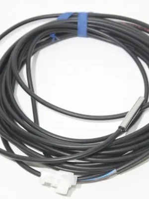 Výprodej Bosch NTC RD