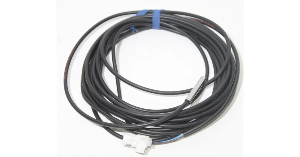 Výprodej Bosch NTC RD