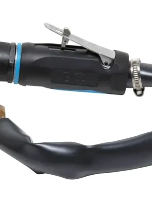 Značkový BGS Nástroj pro pneumatické odřezávání lepených autoskel