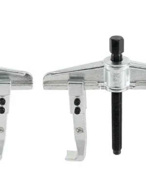 Zlevněný BGS Stahovák traverzový dvouramenný,150 x 200mm