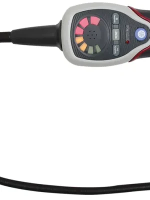 Zlevněný BGS Detektor úniku chladiva