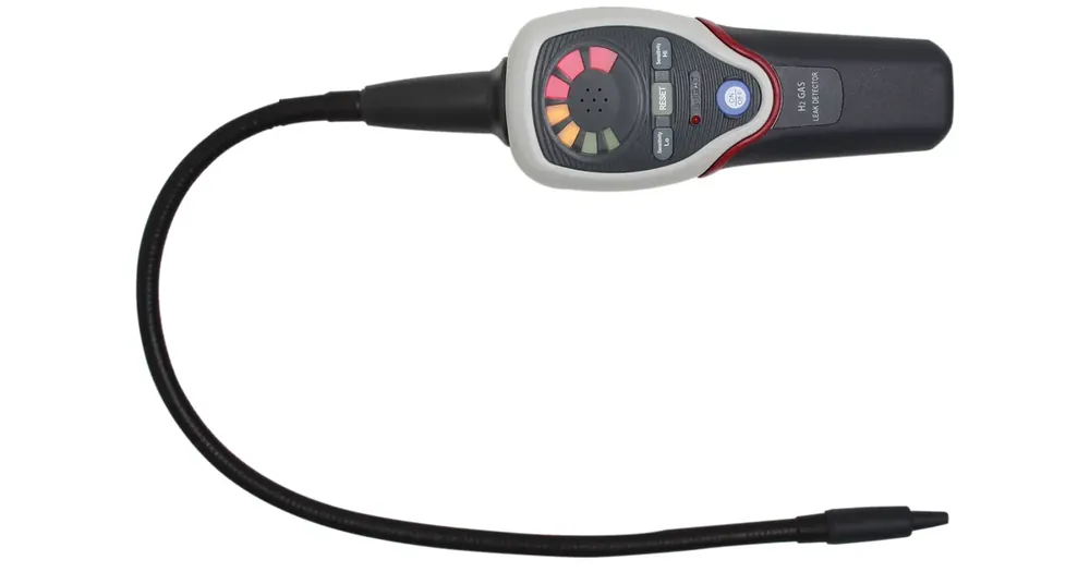 Zlevněný BGS Detektor úniku chladiva