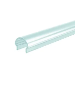 Značkový Kryt R-01-08 matný 75% propustnost 1000 mm - LIGHT IMPRESSIONS