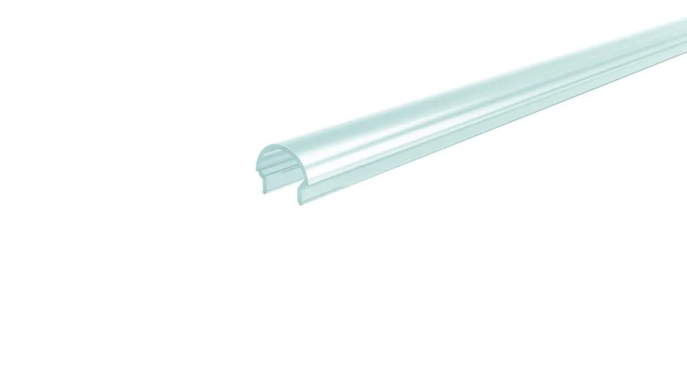 Značkový Kryt R-01-08 matný 75% propustnost 1000 mm - LIGHT IMPRESSIONS