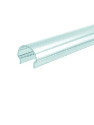 Akce Kryt R-01-10 matná délka 3m - LIGHT IMPRESSIONS