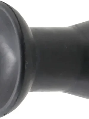 Akce BGS Přísavka náhradní, pro  BGS 1738, O 35 mm