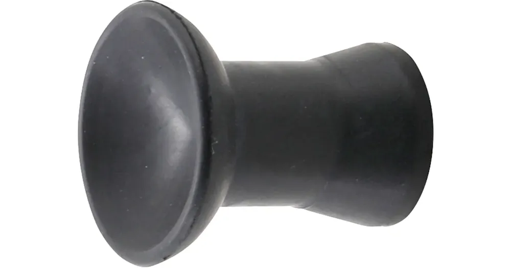 Akce BGS Přísavka náhradní, pro  BGS 1738, O 35 mm