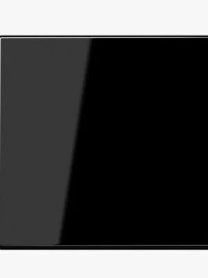 Značkový Kolébka pro tlačítko LS 990 SW - JUNG