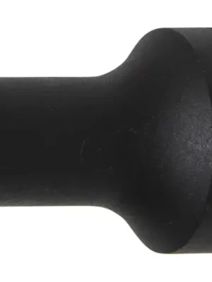 Značkový BGS Silové prodloužení, 20 mm (3/4"), 100 mm