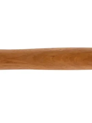 Akční Cena BGS Kladivo z hliníku a plastu, extra dlouhá hlava, hlava 300 g