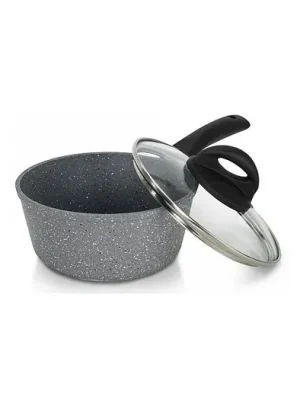 De Gusto Rendlík STONITE 16 cm Nejprodávanější