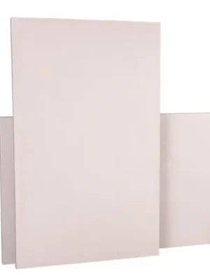 SKAMOL izolační a stavební deska SKAMOTEC 225 - 40 mm Akční Cena