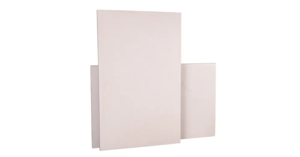 SKAMOL izolační a stavební deska SKAMOTEC 225 - 40 mm Akční Cena