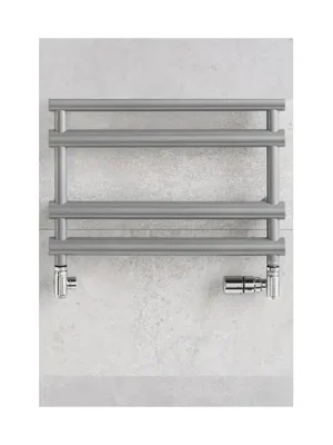 Zlevněný Ventil PMH COMBI-LW-EK levý, Bílá