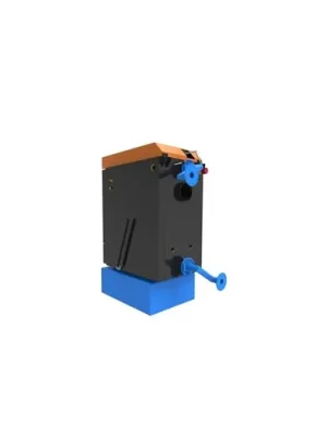 Objednat Nyní OPOP Přestavbová sada připojení OPOP / DAKON DOR12,16,F12, F16, 4F 14