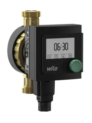 WILO Elektronické cirkulační čerpadlo STAR-Z NOVA T Nízká Cena