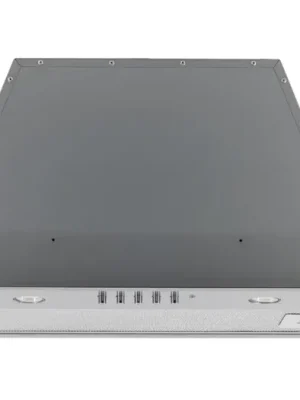 Značkový CATA Odsavač par EMPIRE VD 204060 Nerez