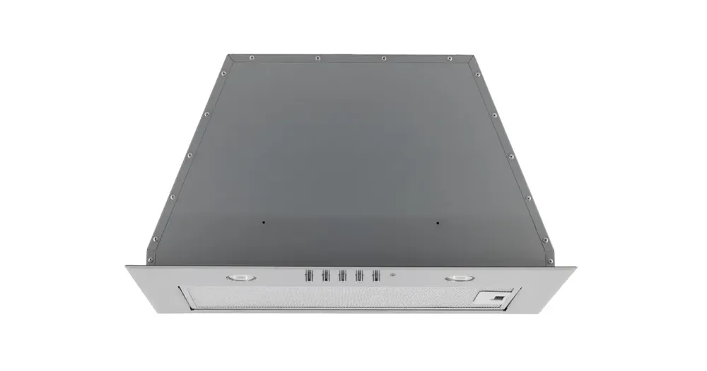 Značkový CATA Odsavač par EMPIRE VD 204060 Nerez