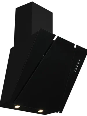 Značkový CATA Odsavač par EMPIRE KD 332050