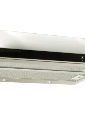 Zlevněný CATA Odsavač par EMPIRE VD 207060 Černé sklo