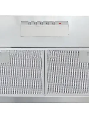 Zlevněný CATA Odsavač par EMPIRE VD 204080 Nerez