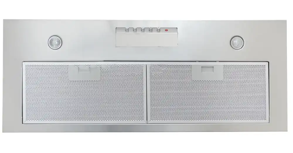 Zlevněný CATA Odsavač par EMPIRE VD 204080 Nerez