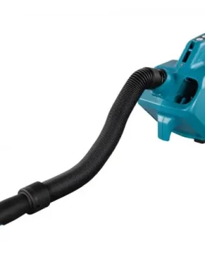 Makita DCL184Z Akumulátorový vysavač Horká Nabídka