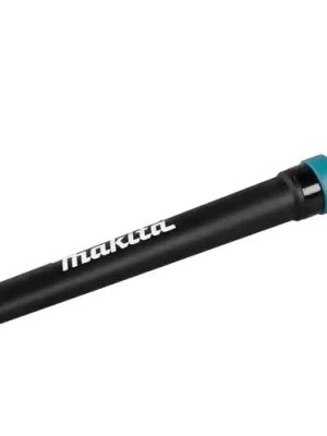 Cenová Bomba Makita DUB186Z Aku ofukovač Li-ion LXT 18V,bez aku Z