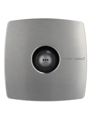 Akce CATA ventilátor X-MART 10 INOX
