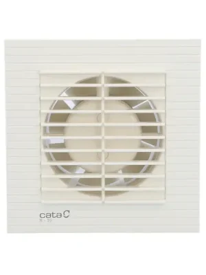 Zlevněný CATA ventilátor B-15