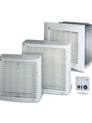 Zlevněný CATA ventilátor B-23 A