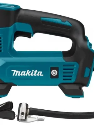 Makita DMP180Z Aku kompresor Li-ion LXT 18V, bez aku Z Nejlepší Volba