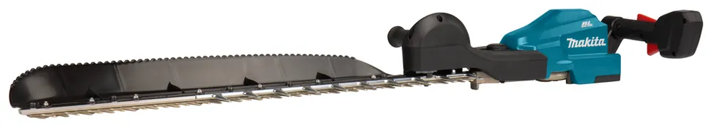 Makita DUH754SZ Aku plotostřih 750mm Li-ion LXT 18V,bez aku Z Pouze Dnes