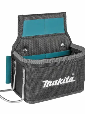 Akční Nabídka Makita E-15257 brašna pro tesaře 180x105x185mm=oldE-05197