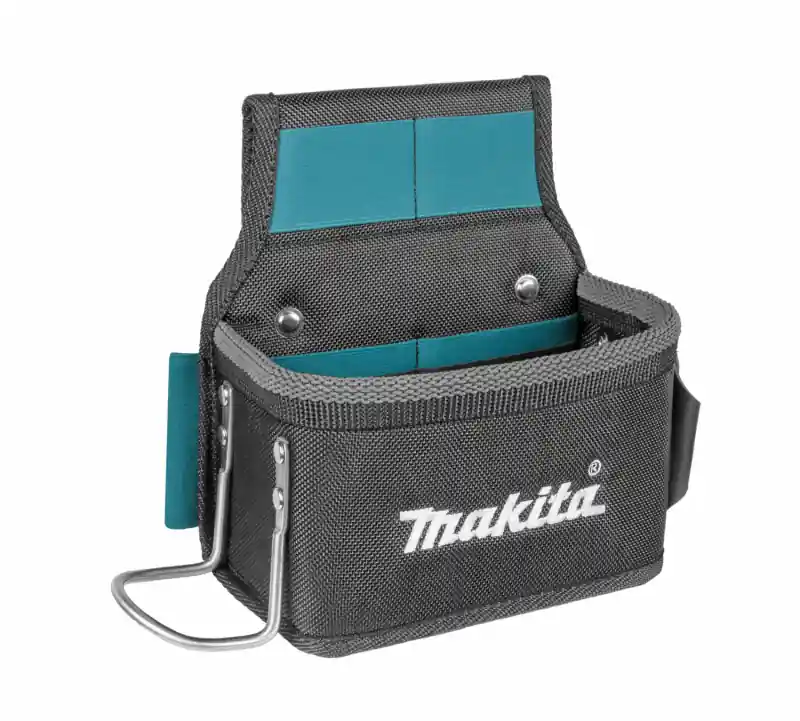 Akční Nabídka Makita E-15257 brašna pro tesaře 180x105x185mm=oldE-05197