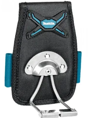 Makita E-05234 Brašna na nářadí a kladivo 110x70x165mm Bezpečná Platba