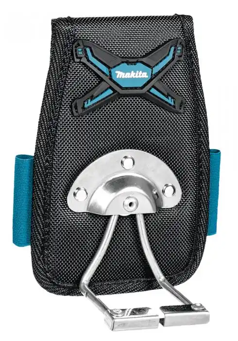 Makita E-05234 Brašna na nářadí a kladivo 110x70x165mm Bezpečná Platba