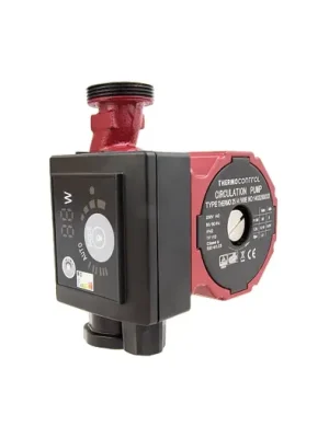 Ekonomické oběhové čerpadlo TC ESP 25/4/180E, Elektronická Kup Teď