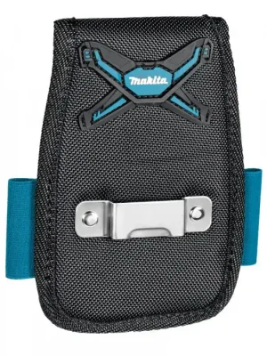 Doprava Zdarma Makita E-15316 Universální brašna 110x15x165mm