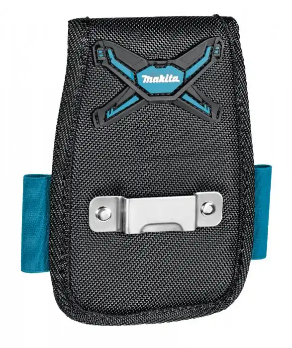 Doprava Zdarma Makita E-15316 Universální brašna 110x15x165mm