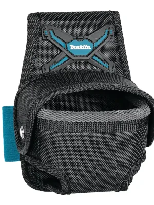 Nejprodávanější Makita E-15338 brašna na pásku 110x80x165mm=oldE-05278