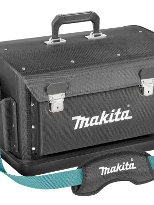 Makita E-15388 brašna na nářadí 510x300x310mm=oldE-05418 Nakupujte Hned