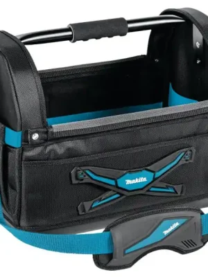 Makita E-05446 brašna na nářadí 490x310x360mm Novinka