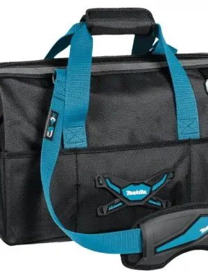 Autentický Makita E-05468 brašna na nářadí 440x240x250mm