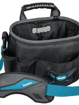 Makita E-05474 Univerzální taška na nářadí Značkový